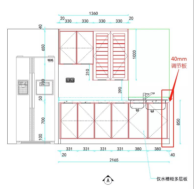 &ldquo;按图施工&rdquo;到底能不能实现?
